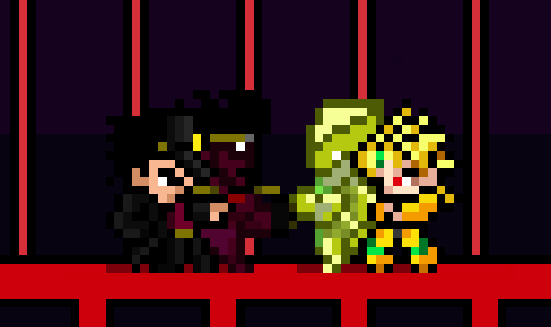 1596853968_epico.png