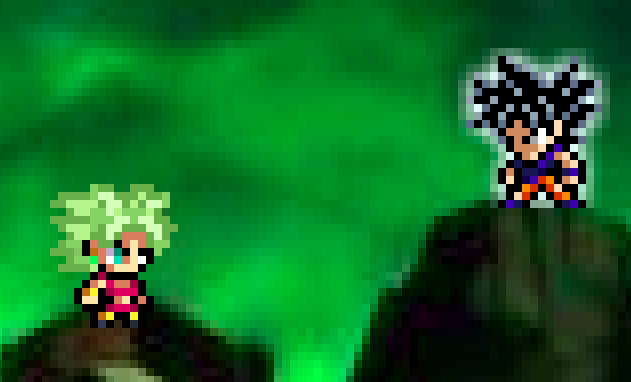1596858793_kefla_vs_goku_ui.png