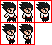 1596952583_aclxx_caminata.png
