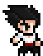 1596952612_aclxx_1.gif