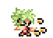 1597002869_1596827834_kelfa01_1.gif