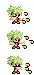 1597002897_1596827834_kelfa01_3.png