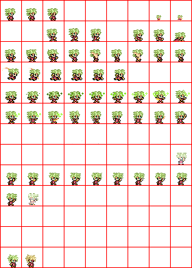 1597019641_1595607638_1595596444_kefla_-_sheet.png