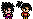 1597021169_kale_and_caulifla.png