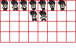 1597104304_1597092295_alex_spritesheet.png