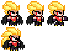 1597458935_dark_angel_vegeta_1.png