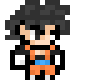 1599099467_oc_transform.gif