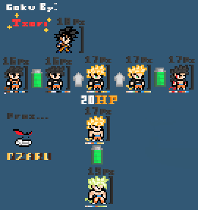 1599100375_oc_transforms_1.png