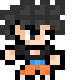 1599100426_oc_full_power_special_attack_1.gif