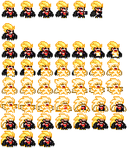 1599102394_dark_angel_vegeta.png