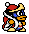 1599176216_king_dedede_sprite_stand_kirby_dream_land.png
