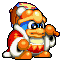 1599176260_king_dedede_sprite_stand_ds.png