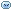1599590834_limo_rimuru_1.png