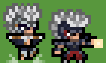 1600288814_____amp____.png
