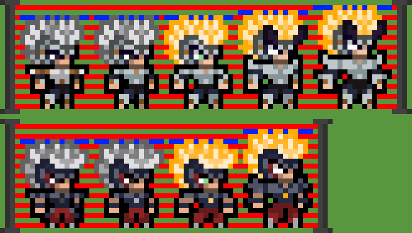 1600304264_____amp____forms.png