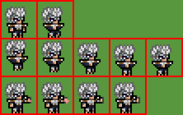 1600654802_movimientos_de_zerika_1.png