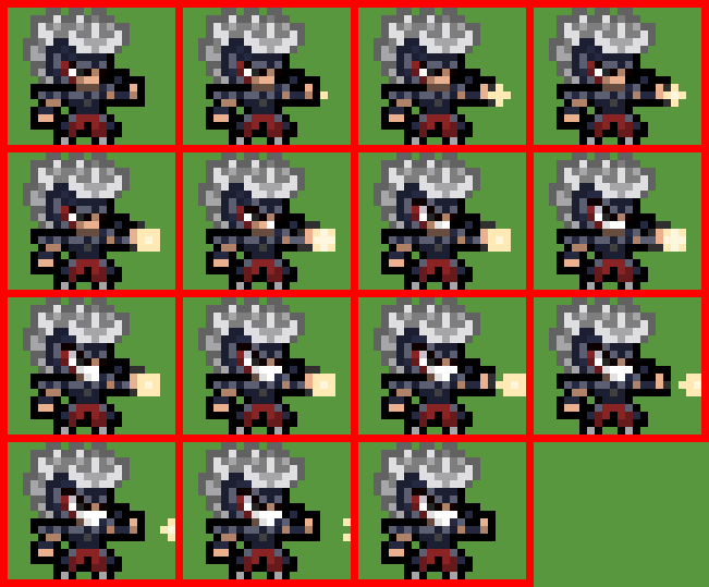 1600655091_onda_de_choque_de_keiro_2.png