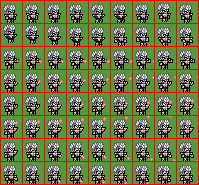 1601262019_zerika_sprite_sheet.png