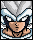 1601262418_1600743122_2020-09-20_3.png