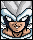 1601262432_1600743122_2020-09-20_3_1.png