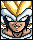 1601262444_1600743134_2020-09-20_6.png