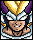 1601262459_1600744185_2020-09-20_8.png