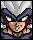 1601262697_1600705592_2020-09-20.png