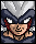 1601262744_1600705592_2020-09-20_1.png