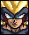 1601262768_1600705953_2020-09-20_4.png