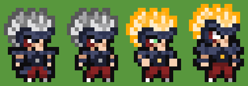 1601865971_keiro_all_forms_1.png