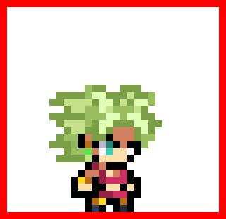 1602992682_1595562579_cuadricula_de_kale_ssj_ssj2_y_ssj2_full_power_1.gif