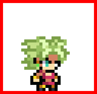 1603053025_1602992682_1595562579_cuadricula_de_kale_ssj_ssj2_y_ssj2_full_power_1.png