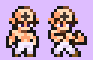 1604721799_bosuko.png