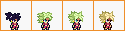 1606321588_untitled_11-25-2020_12-38-35.png