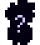 1606571201_sprite-0003_1.png