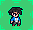 1606918510_1606895631_phill_3.png
