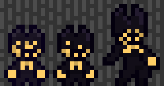 1607875598_bendy_by_ricrackdo_mejora.png