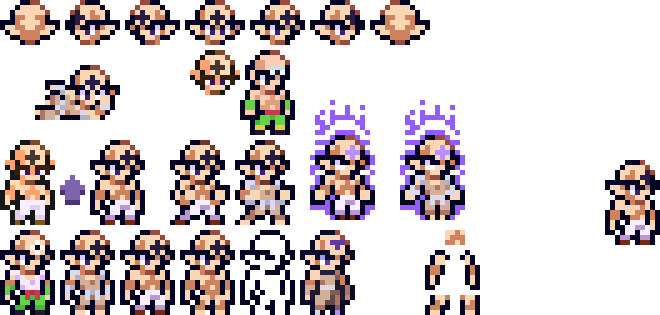 1608867846_taieki_hoja_experiment_2.png