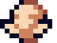 1610495825_taieki_head_rotation_1.gif