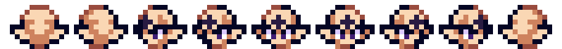 1610495908_taieki_direcciones_1.png