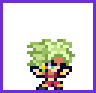 1613325180_kefla_ssj_puno_meteoro_1.gif