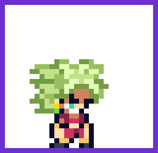1613325198_kefla_ssj_aturdido_1.gif