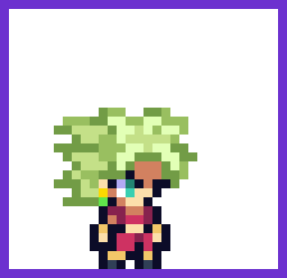 1613325388_kefla_ssj_victory_2.gif