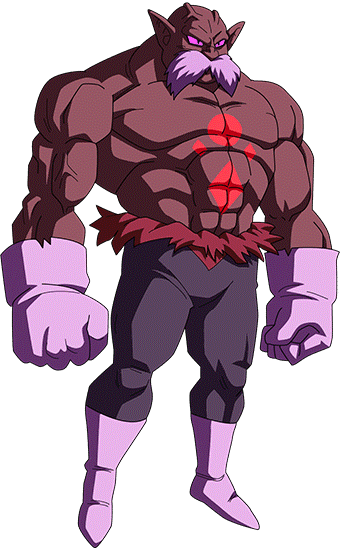 1614378968_hakaishin_toppo_render__dokkan_battle__by_maxiuchiha22_dcfwvym-fullview.png