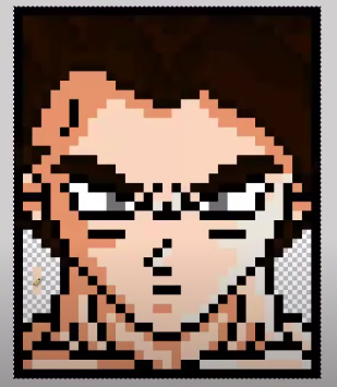 1620156542_gogeta_play.png