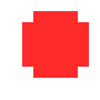 1620180969_ejemplo_de_construccion_de_cabeza.gif