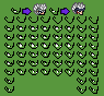 1620181144_cabezas_sprites.png