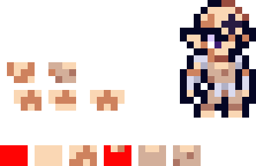 1620367084_pechos_1.png