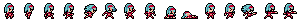 1703811193_bra_dbgt_sprite_sheet_1.gif