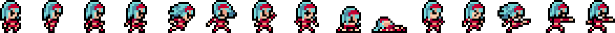 1703811583_bra_dbgt_sprite_sheet_4.png